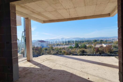 1762957393 whatsapp image 2025 11 11 at 11