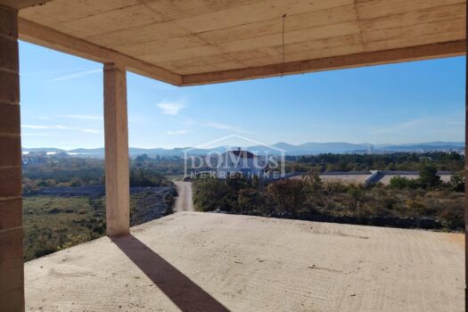 1762957779 whatsapp image 2025 11 11 at 11