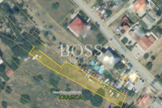 1762959367 snimka zaslona 2025 11 12 155127