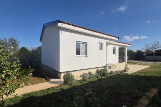 1762960736 1762788795 20251108 105030 1