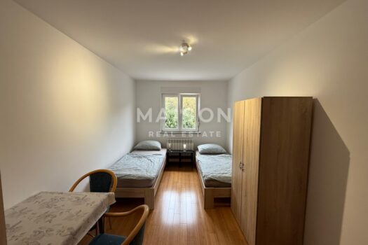 1762965014 whatsapp image 2025 11 12 at 17