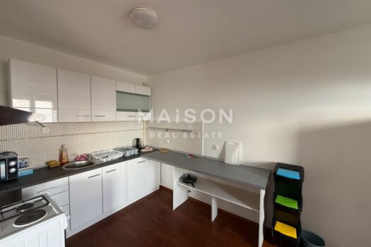 1762965654 whatsapp image 2025 11 12 at 17