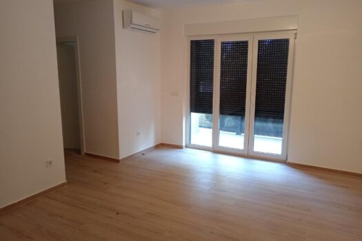 1762967442 thumbnail 12