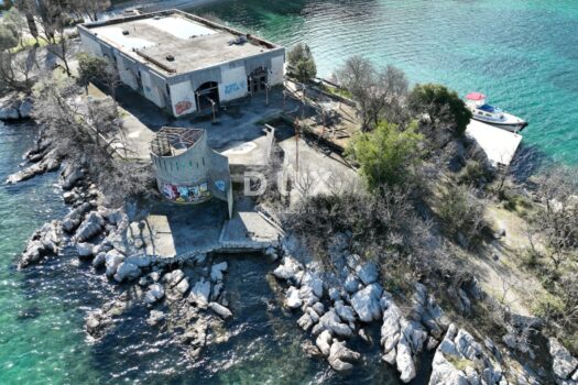 1762970857 whatsapp image 2025 11 07 at 18