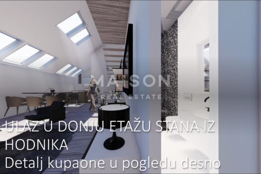 1762971979 prezentacija 2 6