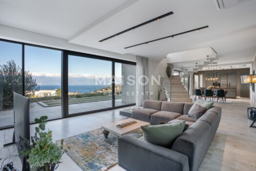 1762977599 barbara 17