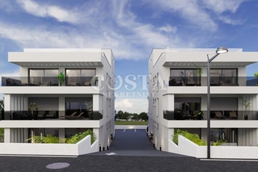 1762978666 8ffab1ce 0bd5 4e87 9cff 58e964b640cf