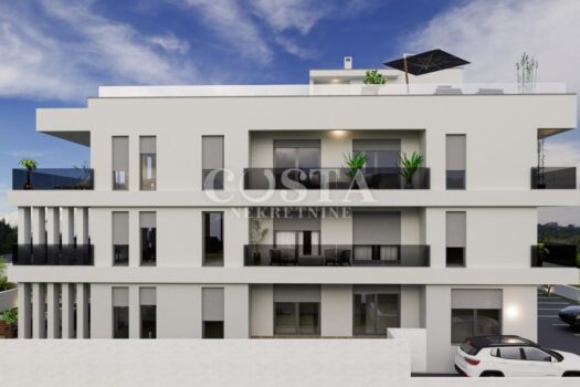 1762978668 96c56dce 5c15 41d3 a22e 84beb686757f 1