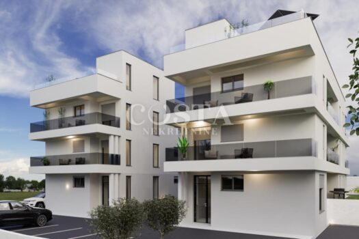 1762978672 d7a9ace5 98ea 4c19 b6fa 029429d60a4f 2