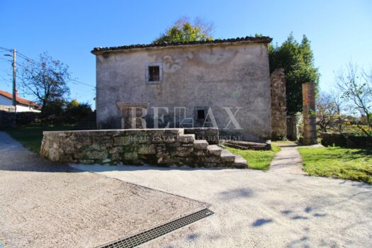 1763024824 kastav kuca za adaptaciju 4