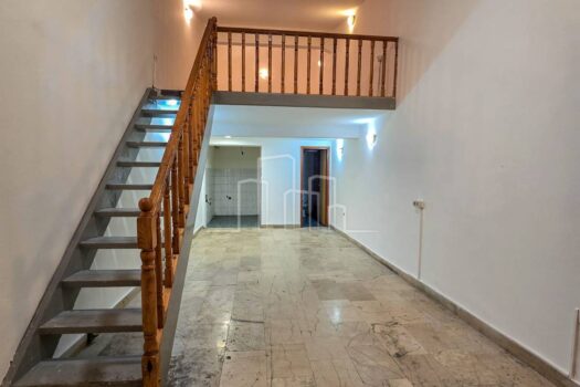 1763026323 img 20251113 wa0006