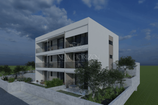 1763028461 snimka zaslona 2025 11 13 110255