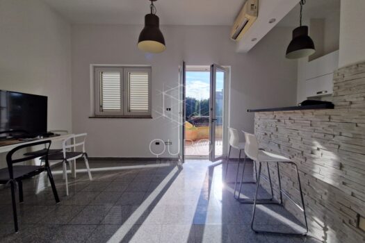 1763030031 20251112 125958 1