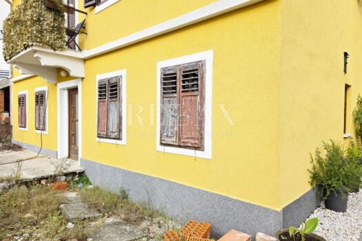 1763030268 drenova kuca 3