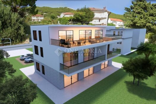 1763031121 rab banjol penthouse 134 m slika 249639631