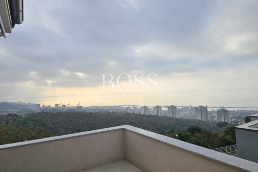 1763031240 img 20251113 wa0026 2