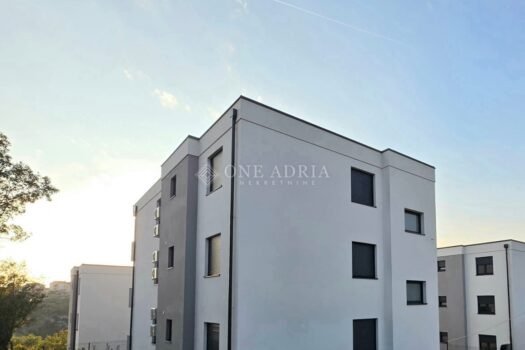 1763031663 bf74b0c8 e5e0 42f4 ac52 0f9b29086405