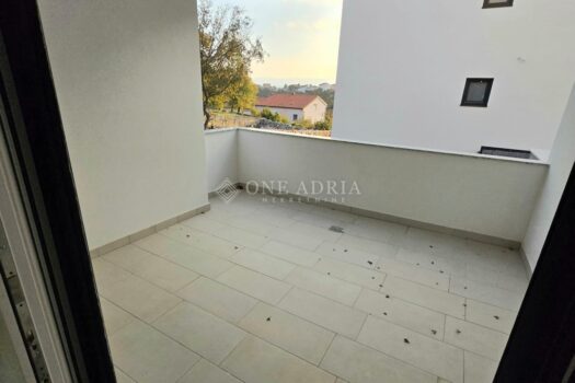 1763032442 8dc86d2e d17a 4ab7 9178 1badea783860