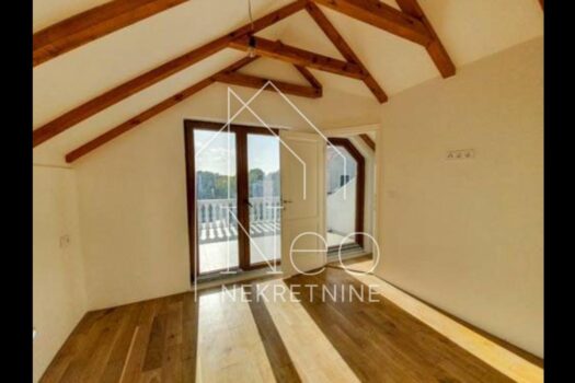 1763032838 1a790f7d 4470 4485 87fd ba90a372f39a