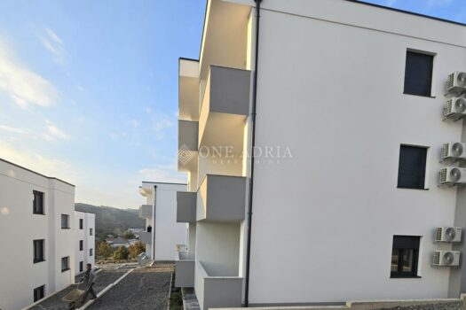 1763033684 0b603336 4f66 49d4 8de0 b6a68e098a30