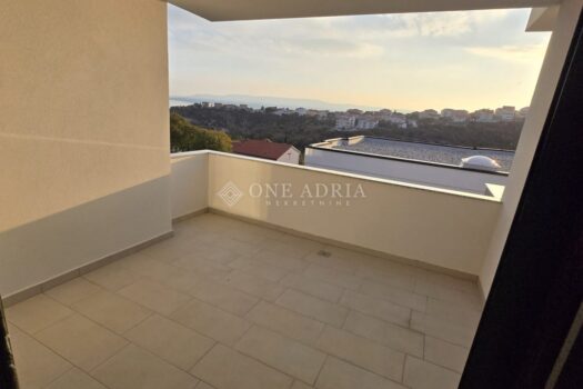 1763034010 9d121e30 2d4b 470a a0ec b60613aad849 1