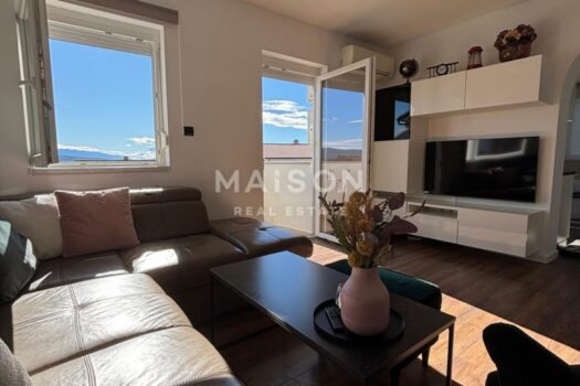 1763034230 stan 1 krk 7 1