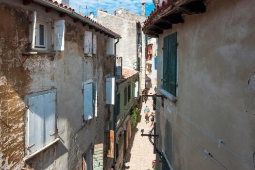 1763034408 harmony in blue rovinj pic 30