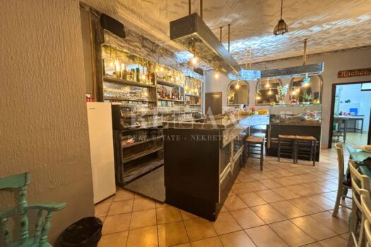 1763035950 rijeka mlaka poslovni prostor 220 m2 14