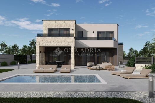 1763036926 e463f816 73b2 48a0 a6c2 67d159f18d11