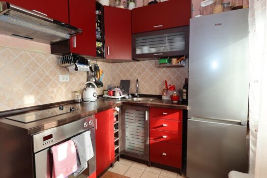 1763038769 viber slika 2025 11 13 13 56 21 886