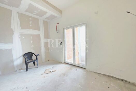 1763039991 crikvenica jednosobni stan 3604 m2 parking 3