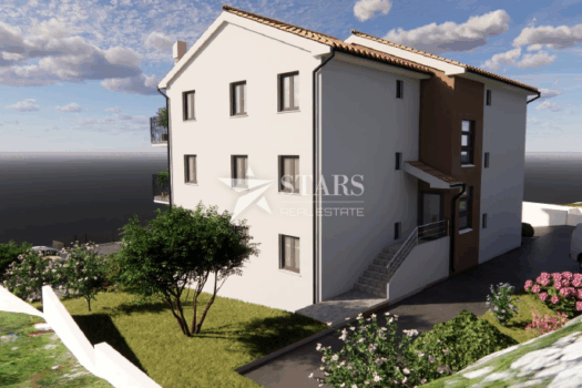 1763040253 screenshot 2025 11 13 132250 2