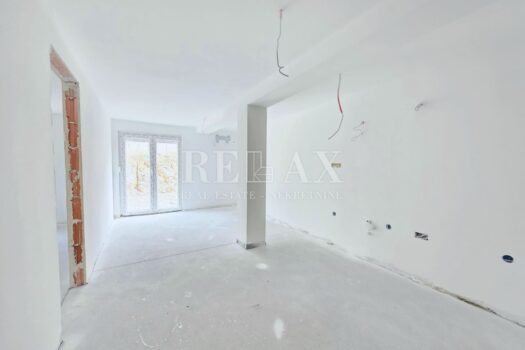 1763040961 crikvenica prizemni stan s parkingom 4413 m2 3