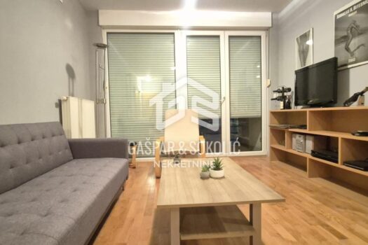 1763042555 img 20251113 wa0006