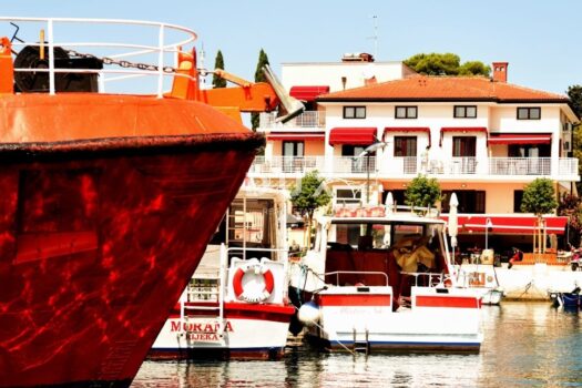 1763061979 screenshot 2025 11 13 202255