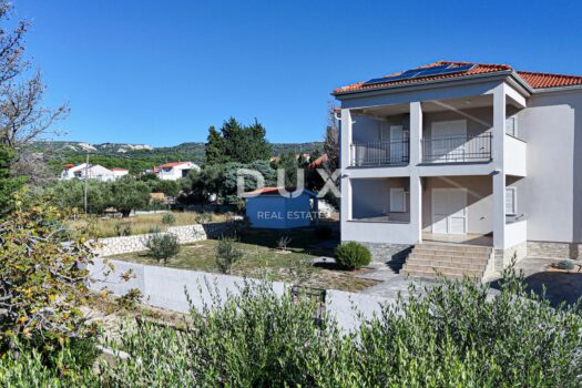 1763100694 barbat samostojeca kuca 12