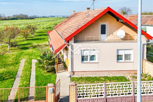 1763105679 semeljci prostrana prizemnica s velikom okucnicom i terasom 3