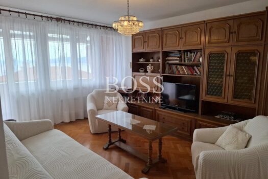 1763109305 stan prodaja slika 255712323 2