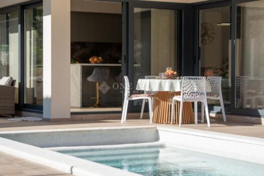 1763110839 747910599