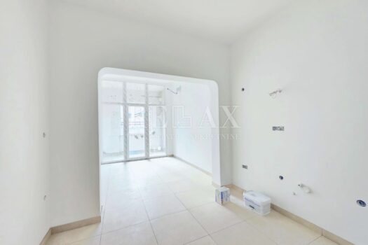 1763112324 crikvenica garsonijera u novogradnji 5