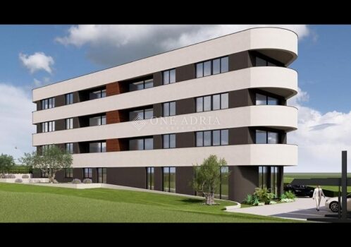 1763114516 606209f6 13ea 483a 8629 bd4235d666a2