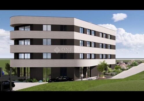 1763115988 c79e313d 9545 4778 b9bc bdc8a22e3405