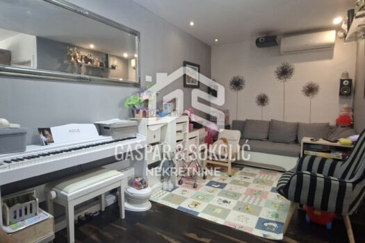 1763117673 20251114 100542 1