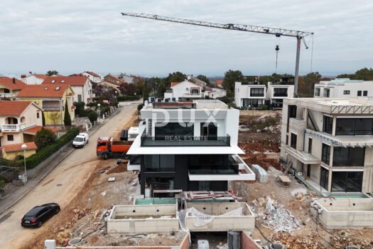 1763118555 0abacc18 f5cc 4816 aef4 10be9fa548a9