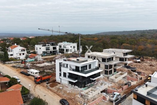 1763118588 c3fbc21f a611 4270 be8f f4bda13c531a