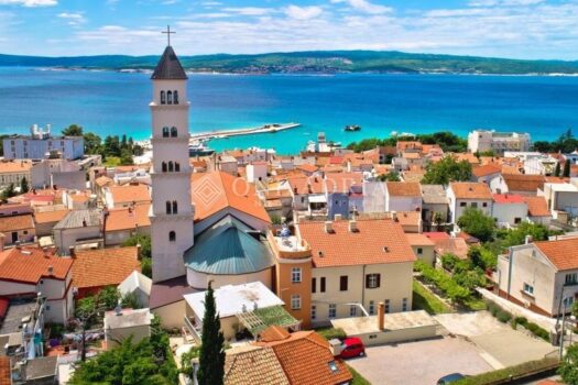 1763118821 crikvenica rivijera 60a3f1289b556894240736 huge