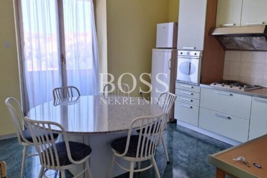 1763122432 stan rijeka 99 2