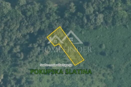 1763122621 snimka zaslona 2025 11 14 125643