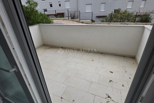 1763123184 6c918ad7 3aee 44b0 8d7c 0b40b6292126