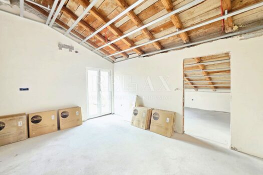 1763123381 crikvenica stan sa dvije spavace sobe 6